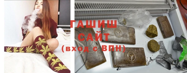 дживик Богородицк