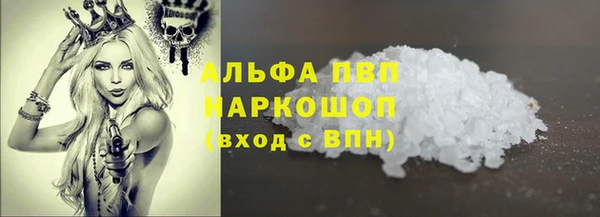 дживик Богородицк