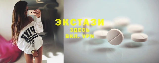 дживик Богородицк