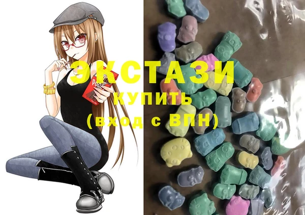 дживик Богородицк
