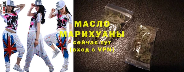 дживик Богородицк