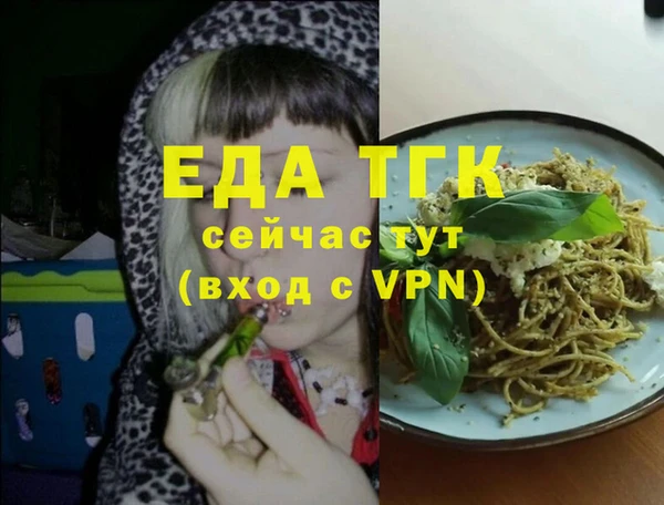 дживик Богородицк